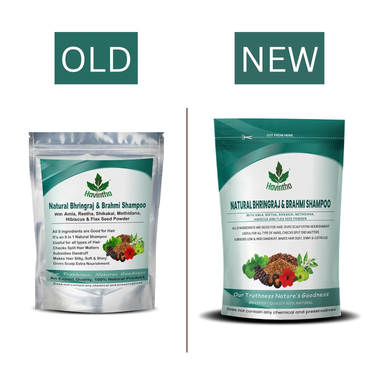 https://cdn.shopify.com/s/files/1/1857/6931/files/image_81_8d3c6573-1f2b-4d05-9d81-a3a39fa9ed99.png?v=1720420569